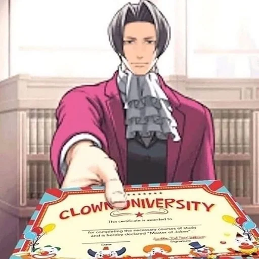 clothing birthday cake cartoon