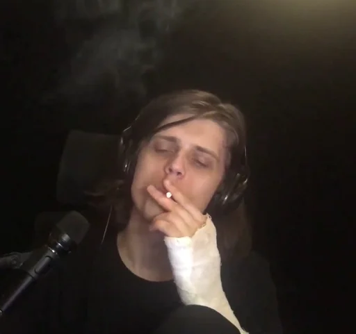 human face person clothing