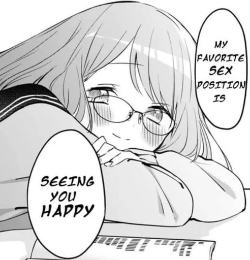 sketch cartoon illustration