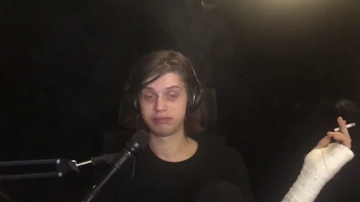 Человек концерт человеческое лицо