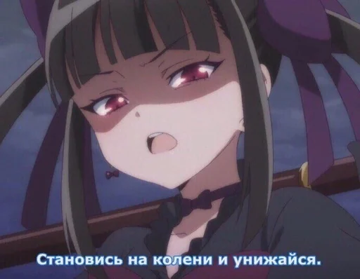 аниме мультфильм мультипликация