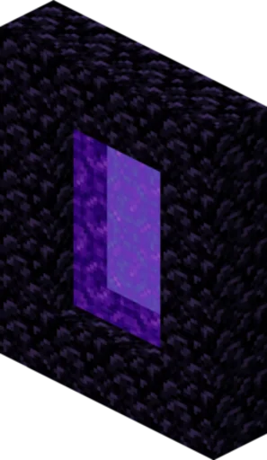 скриншот фиолетовый красочность