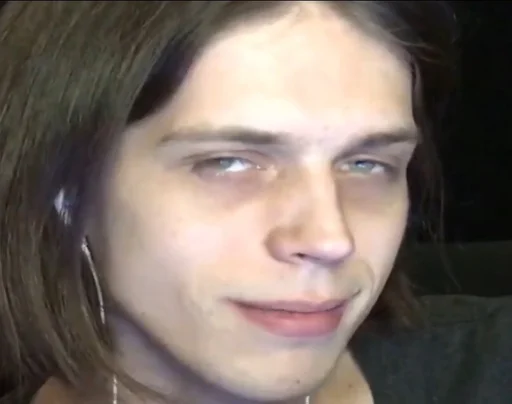 Человек человеческое лицо селфи