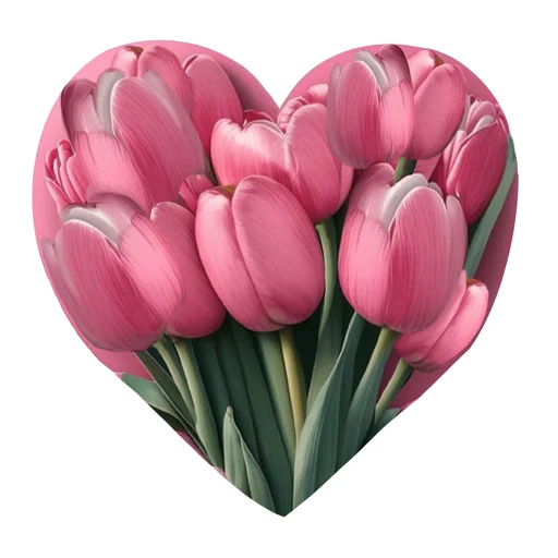 Стикер vesnaumamari - 1