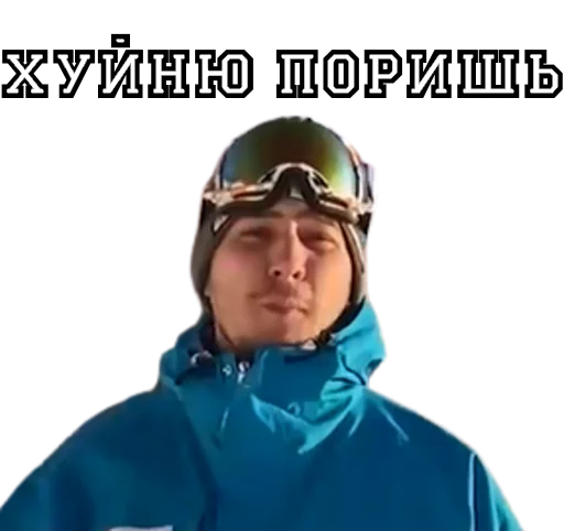 Вести23Россия - 