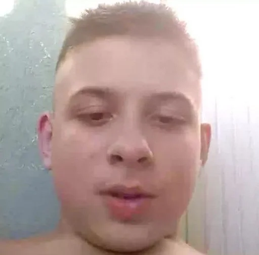 person human face selfie