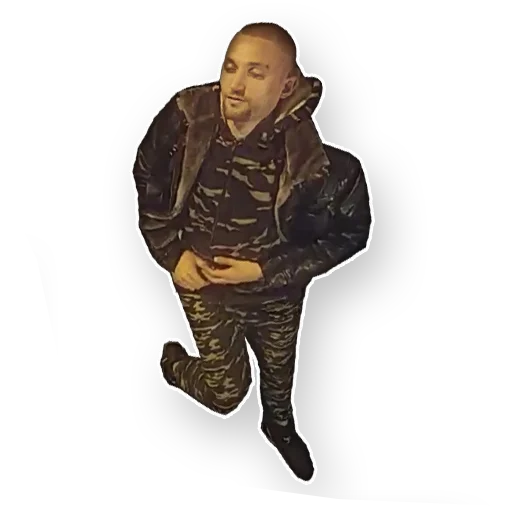 Sticker vettoxhighlights - 1