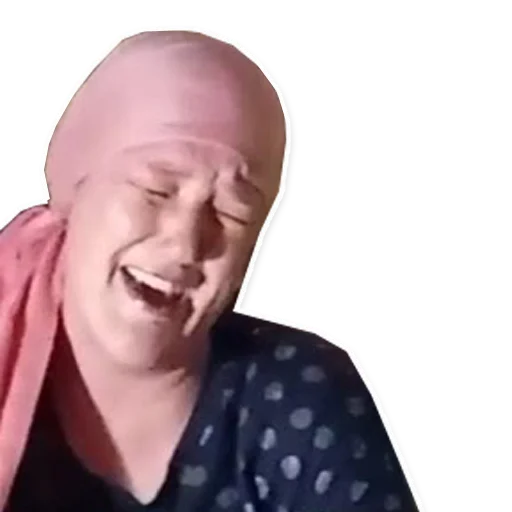 Sticker vettoxhighlights - 1