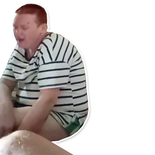 Sticker vettoxhighlights - 1