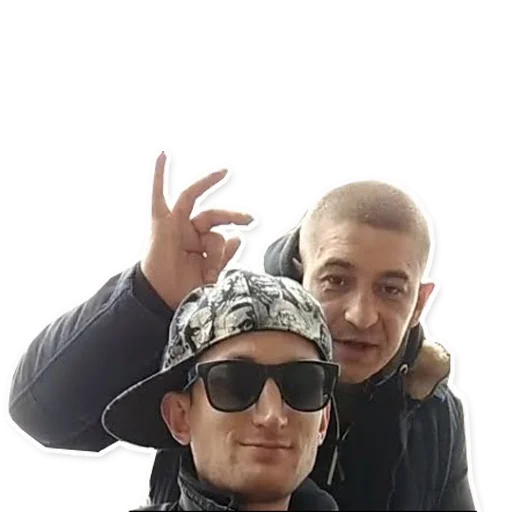 Sticker vettoxhighlights - 1