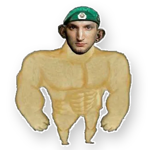 Sticker vettoxhighlights - 1