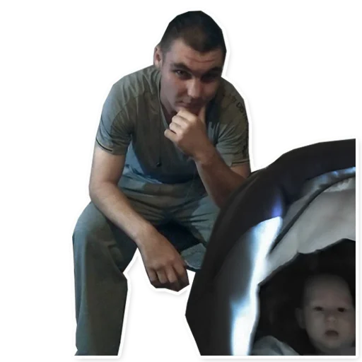 @vettox_highlights - 