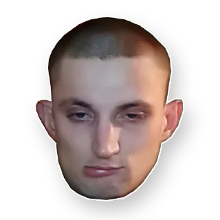 Стикер @vettox_highlights - 7