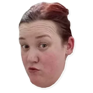 Стикер @vettox_highlights - 5