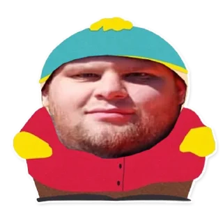 Стикер @vettox_highlights - 10