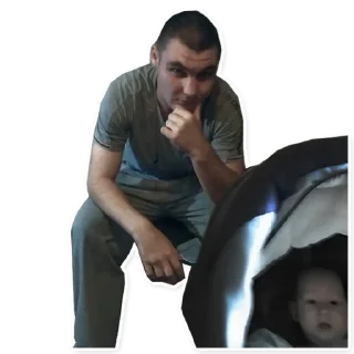 Стикер @vettox_highlights - 2