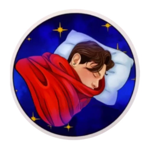 человеческое лицо мультфильм искусство