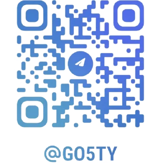 Sticker Больше стикеров: @sticerru - 6