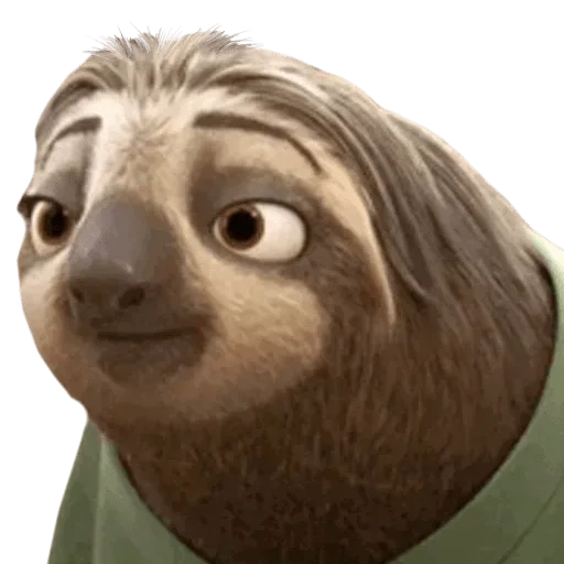 лень Человек волос