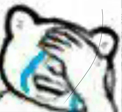 искусство эскиз рисование