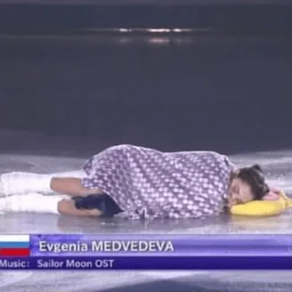 Стикер мемный жетери - 6