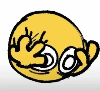 Sticker 💕 Стики тут: @Stickersloving - 8