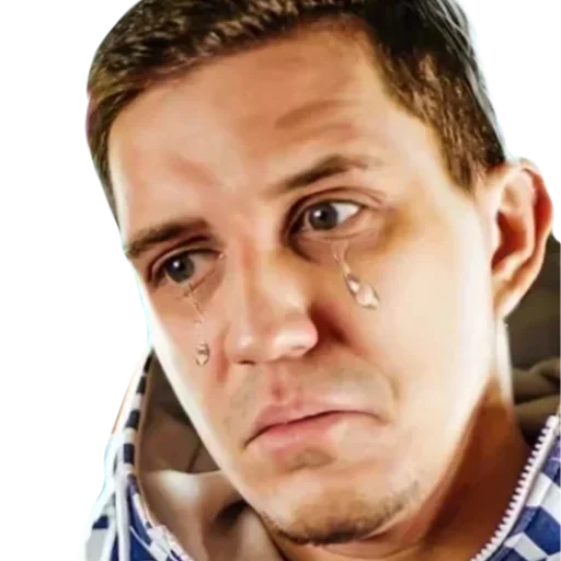 Sticker vfre_by_fStikBot - 1