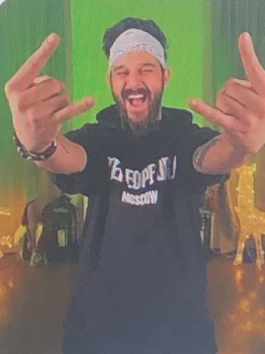 Sticker vfre_by_fStikBot - 1