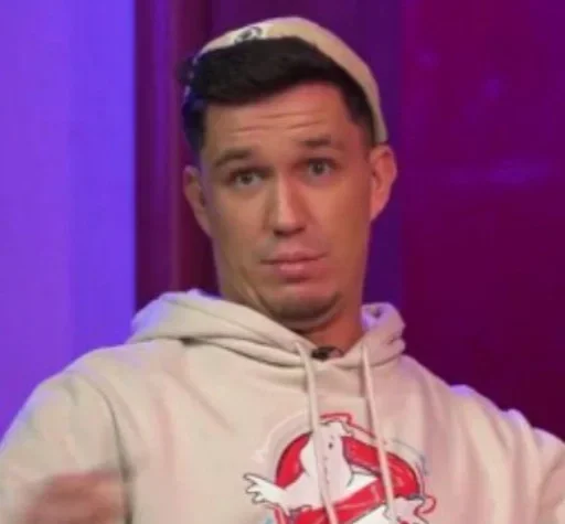 Sticker vfre_by_fStikBot - 1