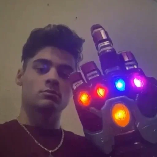 Sticker vfre_by_fStikBot - 1