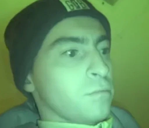 Sticker vfre_by_fStikBot - 1