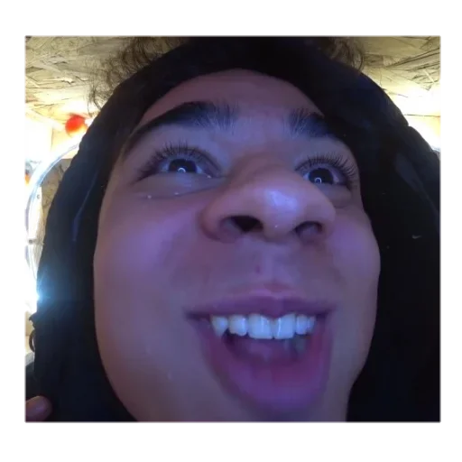 Стикер vfre_by_fStikBot - 1