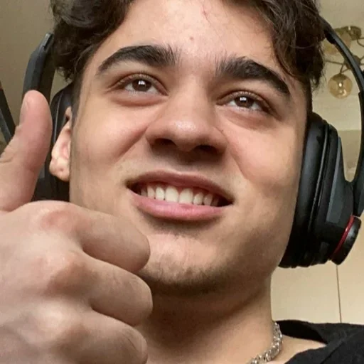 Sticker vfre_by_fStikBot - 1