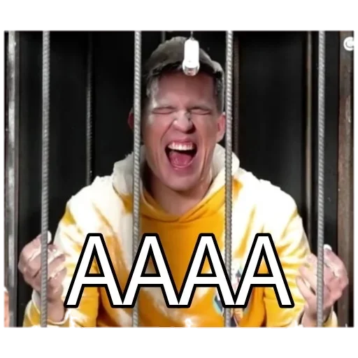 Стикер ProxyDildoPoohs :: @fStikBot - 11