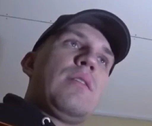 Стикер ProxyDildoPoohs :: @fStikBot - 10