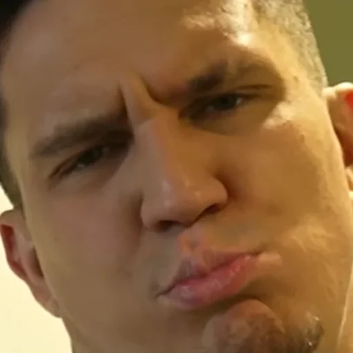 Стикер ProxyDildoPoohs :: @fStikBot - 7