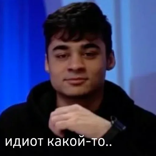 Стикер ProxyDildoPoohs :: @fStikBot - 6