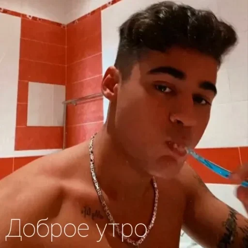 Стикер ProxyDildoPoohs :: @fStikBot - 4