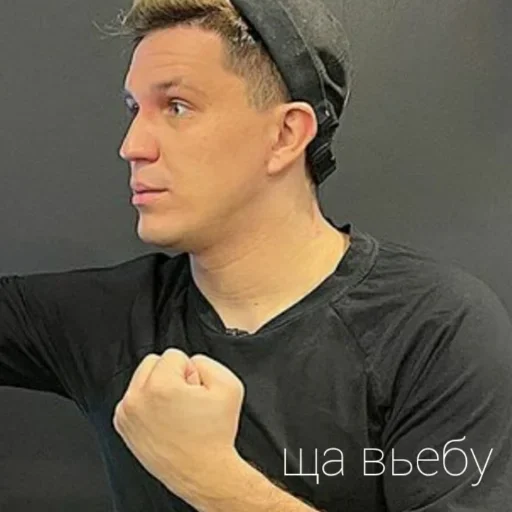 Стикер ProxyDildoPoohs :: @fStikBot - 2