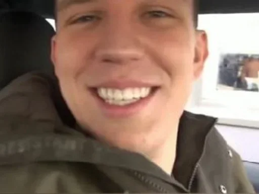 Стикер ProxyDildoPoohs :: @fStikBot - 1