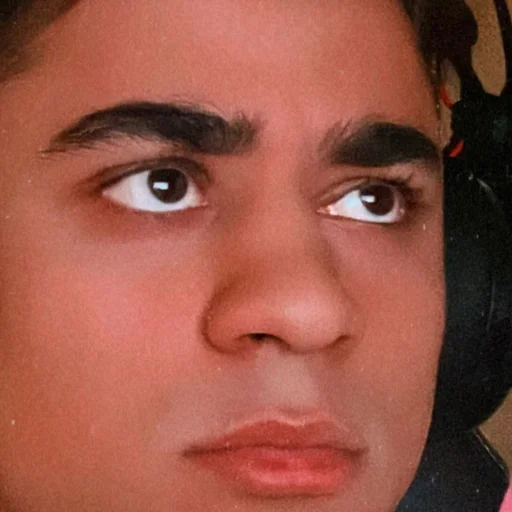 Стикер ProxyDildoPoohs :: @fStikBot - 0