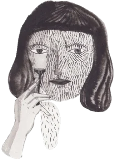 Стикер lenavenarena - 0