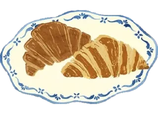 Стикер lenavenarena - 9