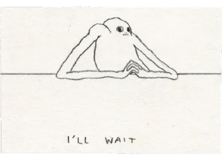 Стикер lenavenarena - 11