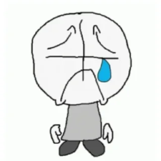 Sticker @sexstikkers - 11