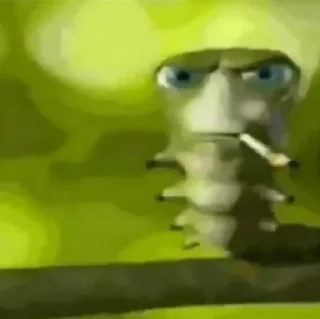 Sticker @sexstikkers - 10