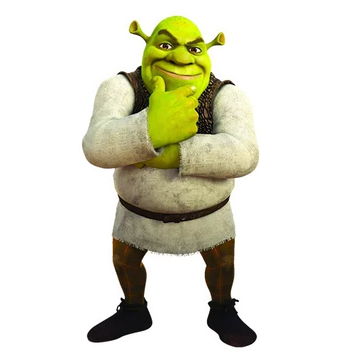 Больше стикеров тут: @allstickers_tg - 