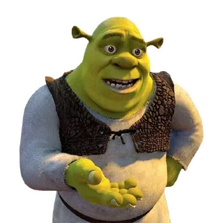 Sticker Больше стикеров тут: @allstickers_tg - 0