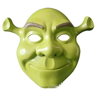 Sticker Больше стикеров тут: @allstickers_tg - 1