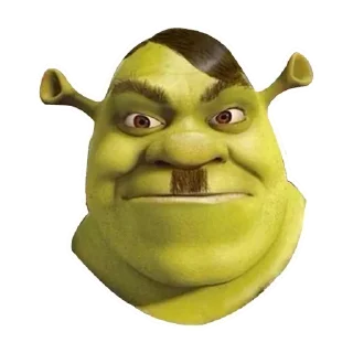 Sticker Больше стикеров тут: @allstickers_tg - 5